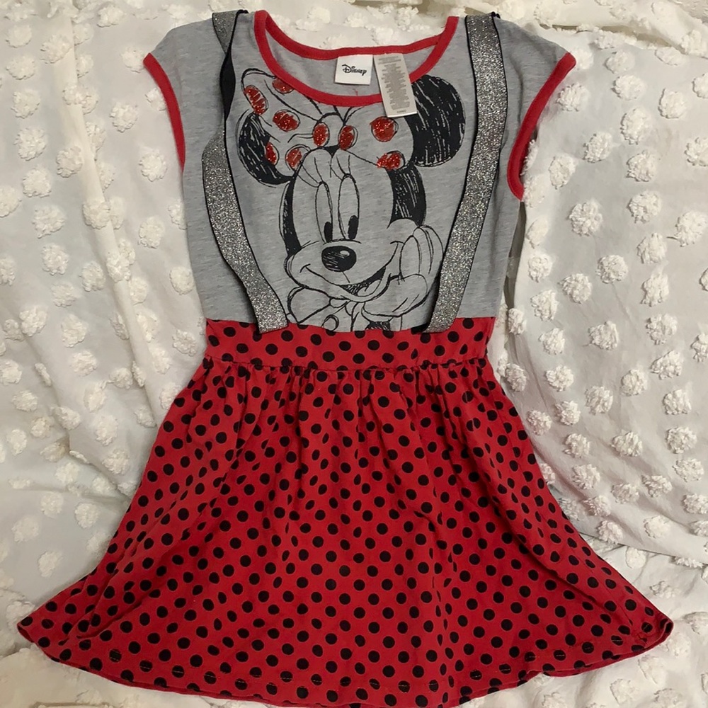 Disney Dress✅
